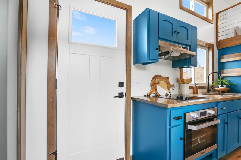 MI CASITA thumbnail 3