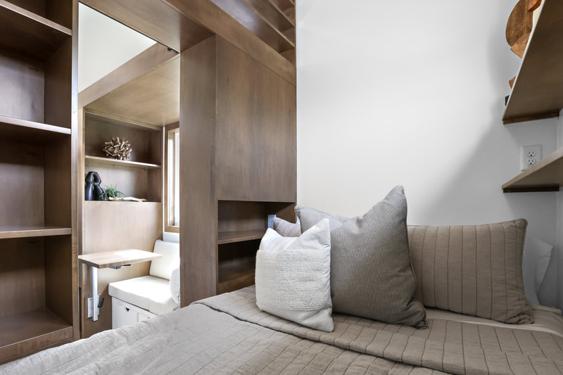 MI CASITA thumbnail 30