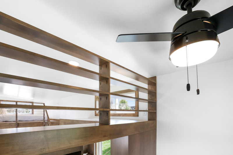 MI CASITA thumbnail 31