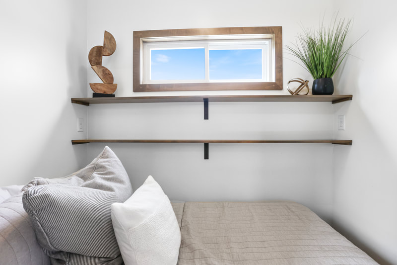 MI CASITA thumbnail 32