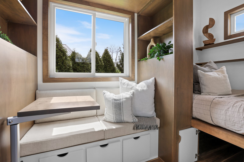 MI CASITA thumbnail 33