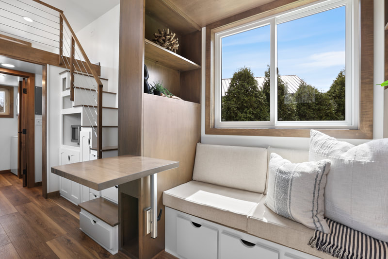 MI CASITA thumbnail 34