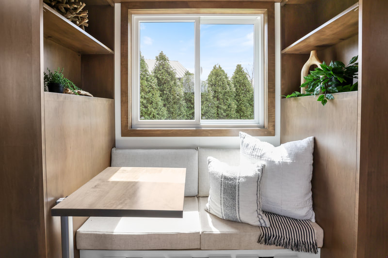 MI CASITA thumbnail 35