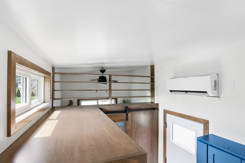 MI CASITA thumbnail 36