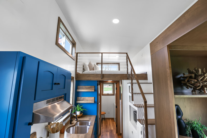 MI CASITA thumbnail 38