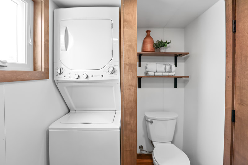 MI CASITA thumbnail 42