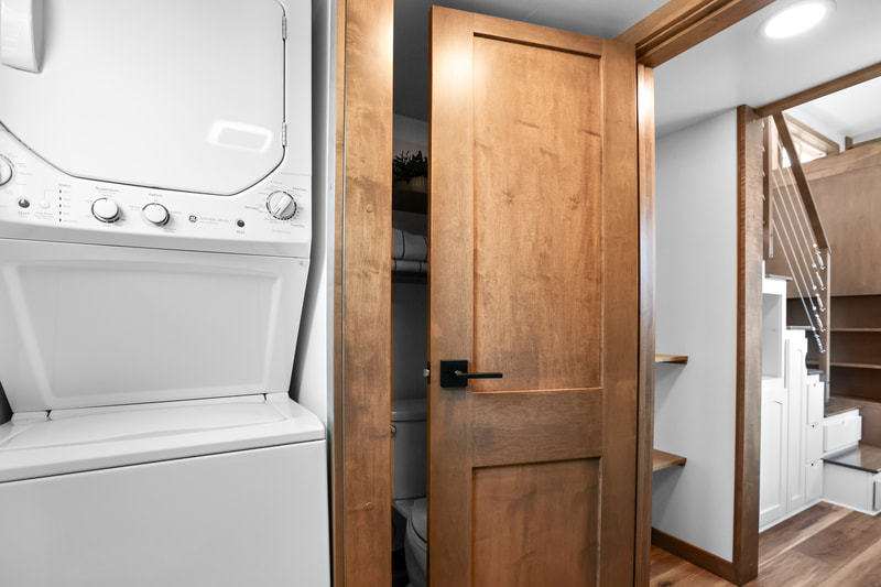 MI CASITA thumbnail 45