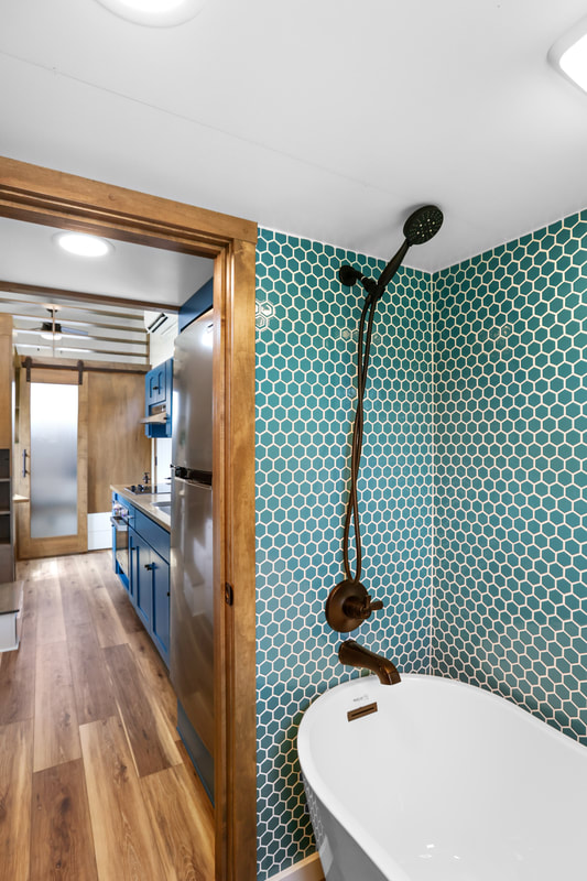 MI CASITA thumbnail 46