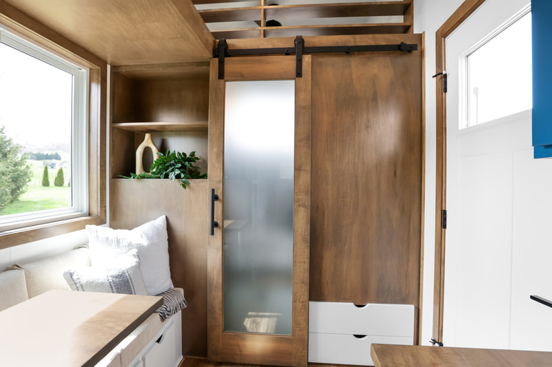 MI CASITA thumbnail 47