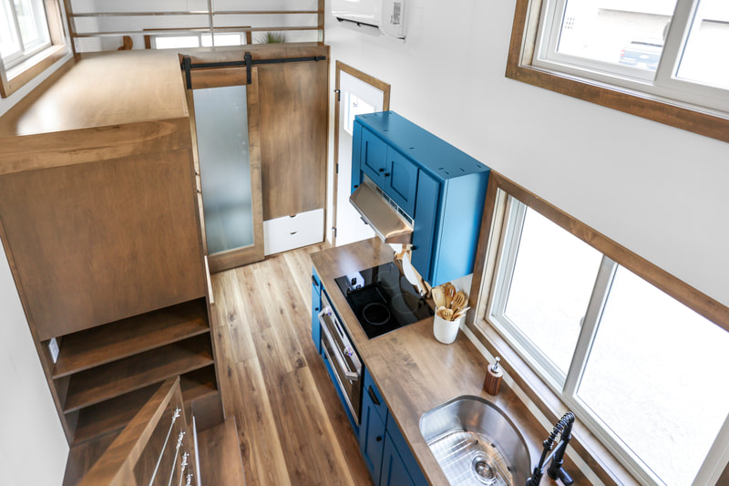 MI CASITA thumbnail 5