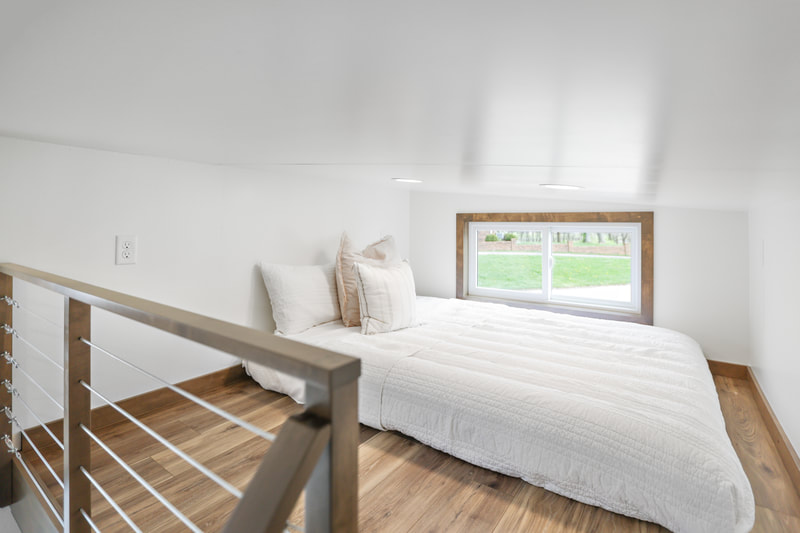 MI CASITA thumbnail 51