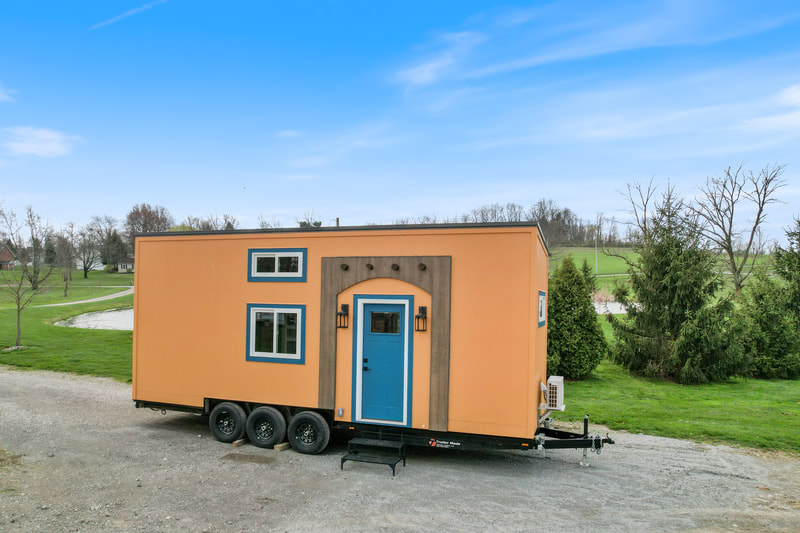 MI CASITA thumbnail 52