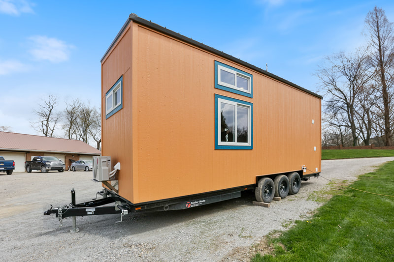 MI CASITA thumbnail 54