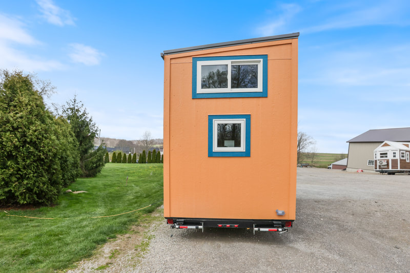 MI CASITA thumbnail 55