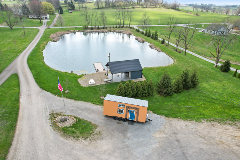 MI CASITA thumbnail 56