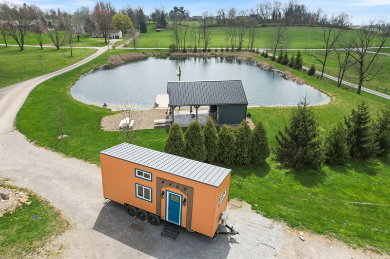 MI CASITA thumbnail 57