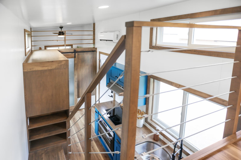 MI CASITA thumbnail 6