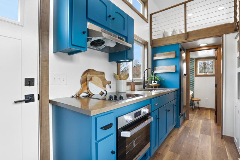 MI CASITA thumbnail 8