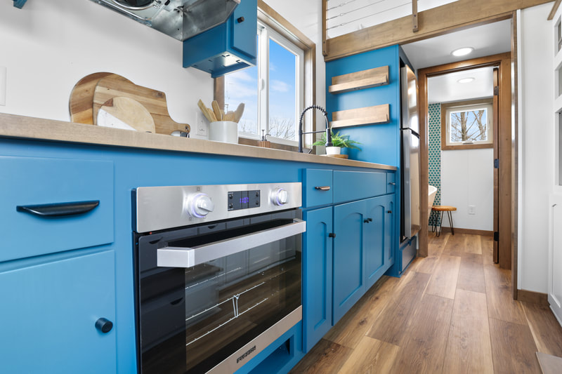 MI CASITA thumbnail 9