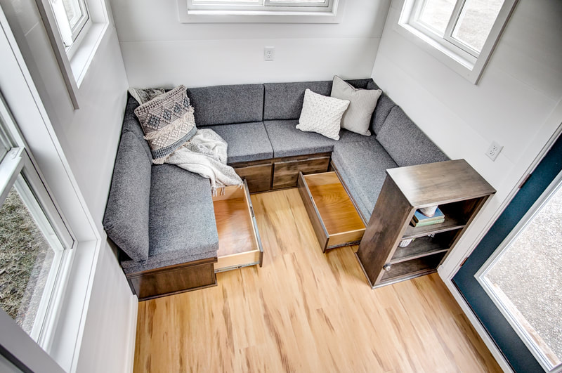 NAGS HEAD thumbnail 10