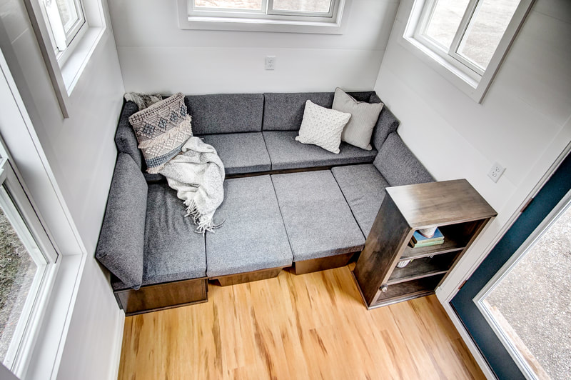 NAGS HEAD thumbnail 11