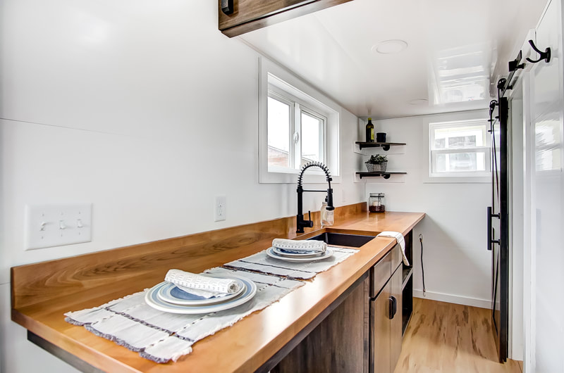 NAGS HEAD thumbnail 12