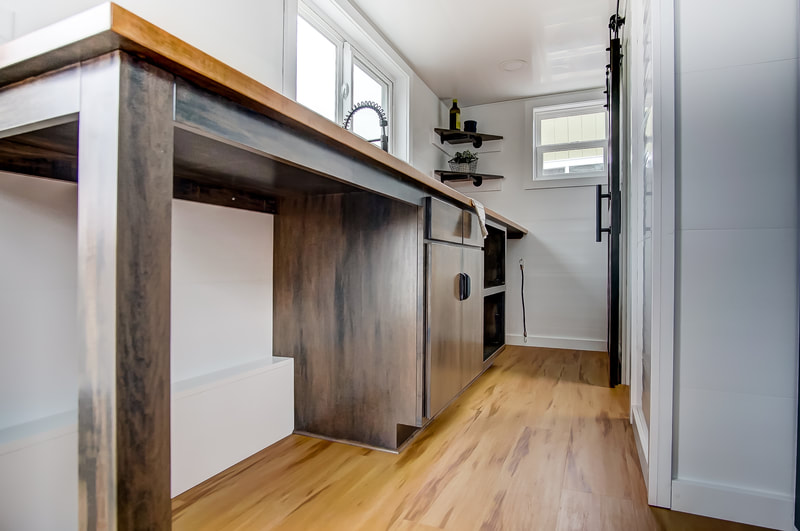 NAGS HEAD thumbnail 13