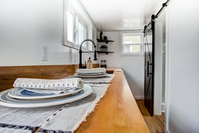 NAGS HEAD thumbnail 15