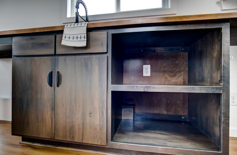 NAGS HEAD thumbnail 16