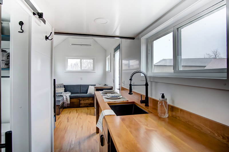 NAGS HEAD thumbnail 17