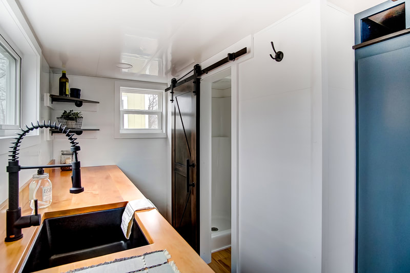 NAGS HEAD thumbnail 18