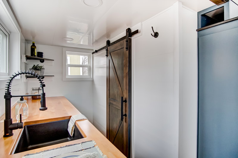 NAGS HEAD thumbnail 19