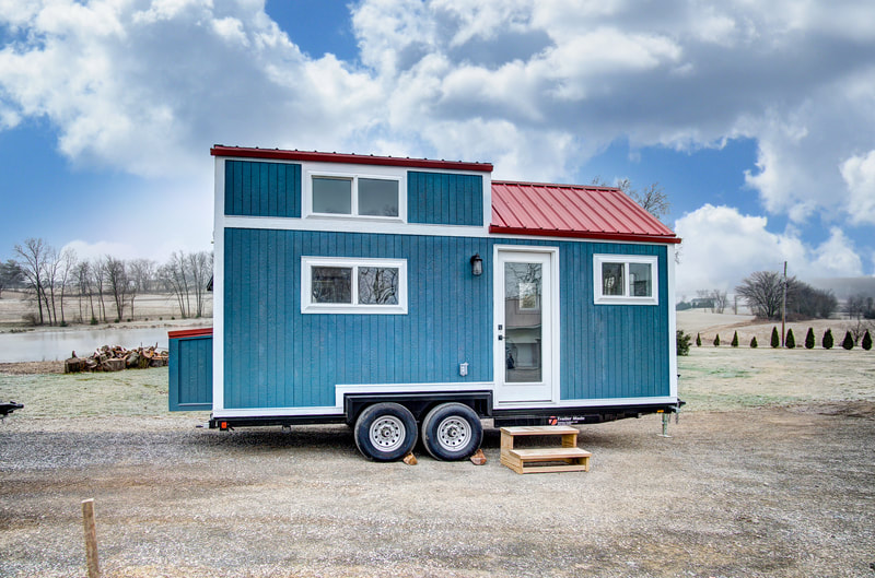 NAGS HEAD thumbnail 2