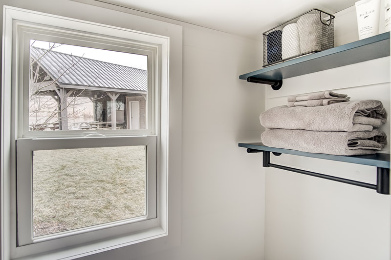 NAGS HEAD thumbnail 20