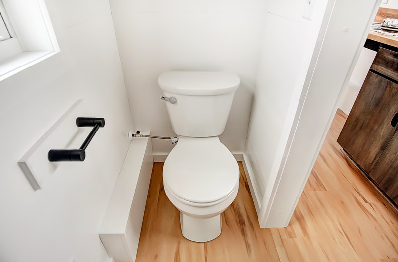 NAGS HEAD thumbnail 22