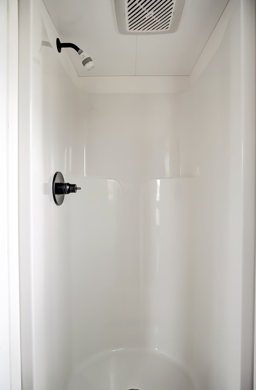 NAGS HEAD thumbnail 24