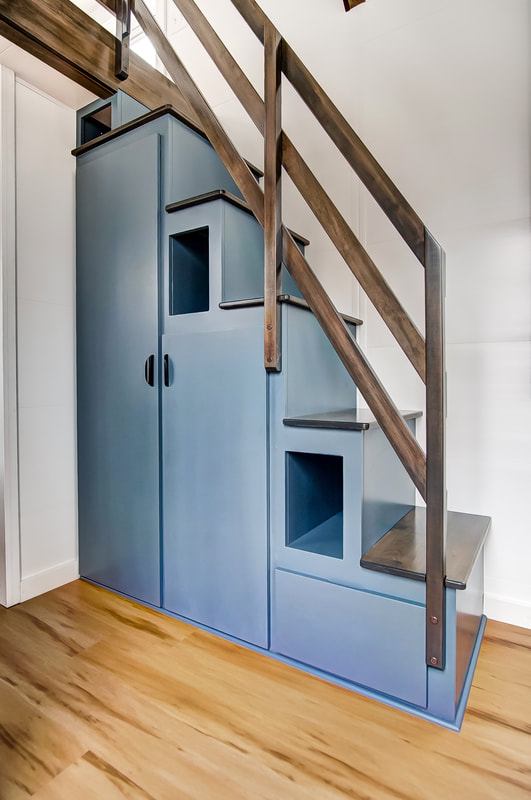 NAGS HEAD thumbnail 25