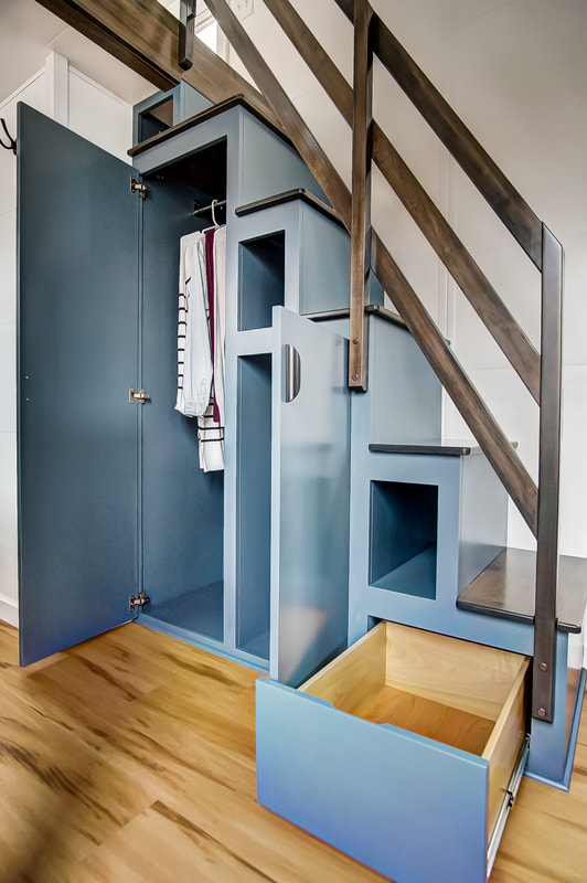 NAGS HEAD thumbnail 26