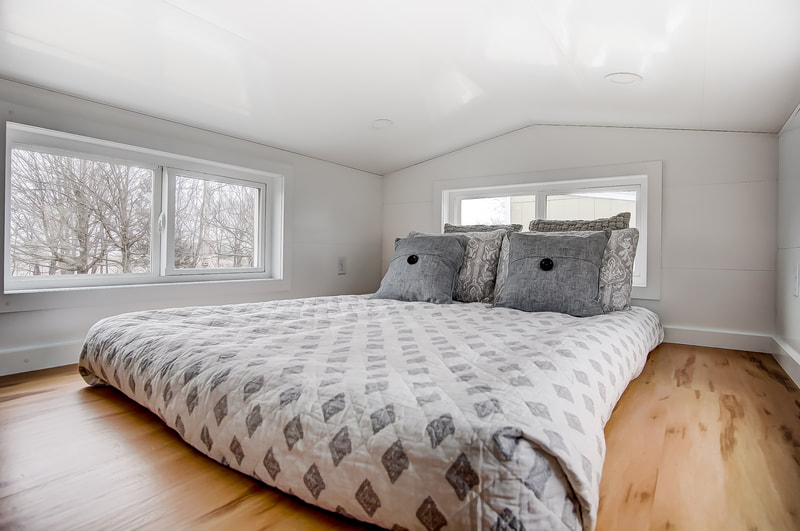 NAGS HEAD thumbnail 27