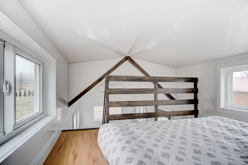 NAGS HEAD thumbnail 28