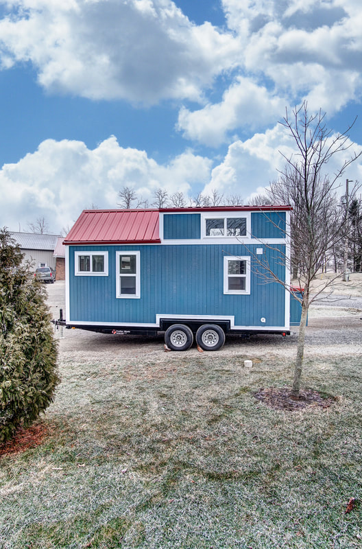 NAGS HEAD thumbnail 29