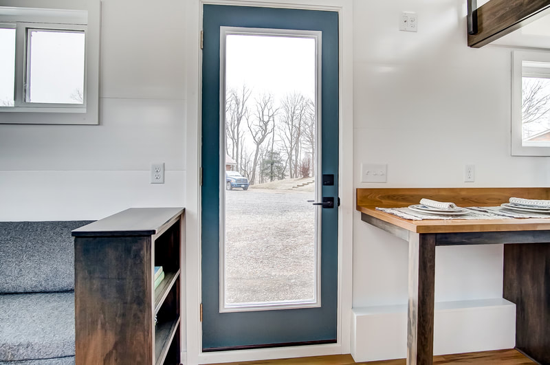 NAGS HEAD thumbnail 3