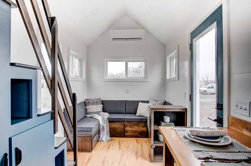 NAGS HEAD thumbnail 5