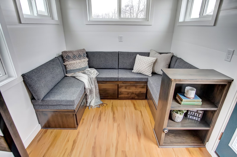 NAGS HEAD thumbnail 6