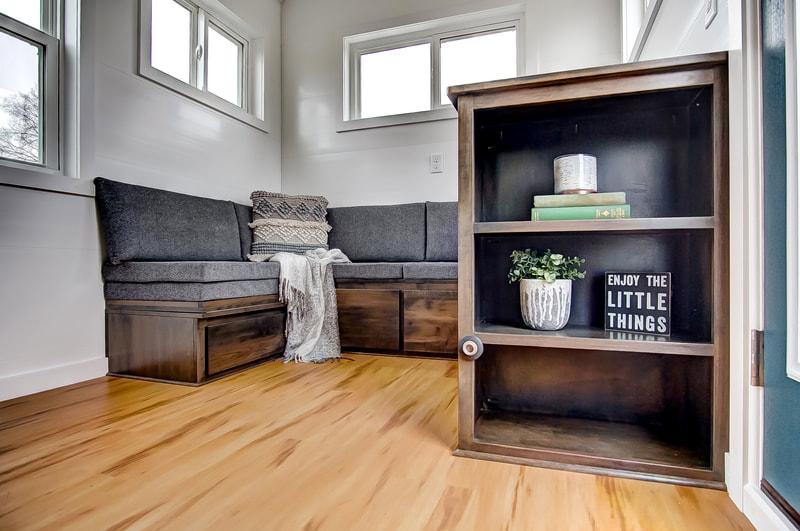 NAGS HEAD thumbnail 7