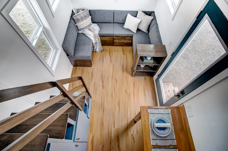 NAGS HEAD thumbnail 8