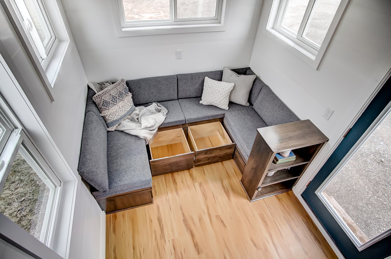 NAGS HEAD thumbnail 9