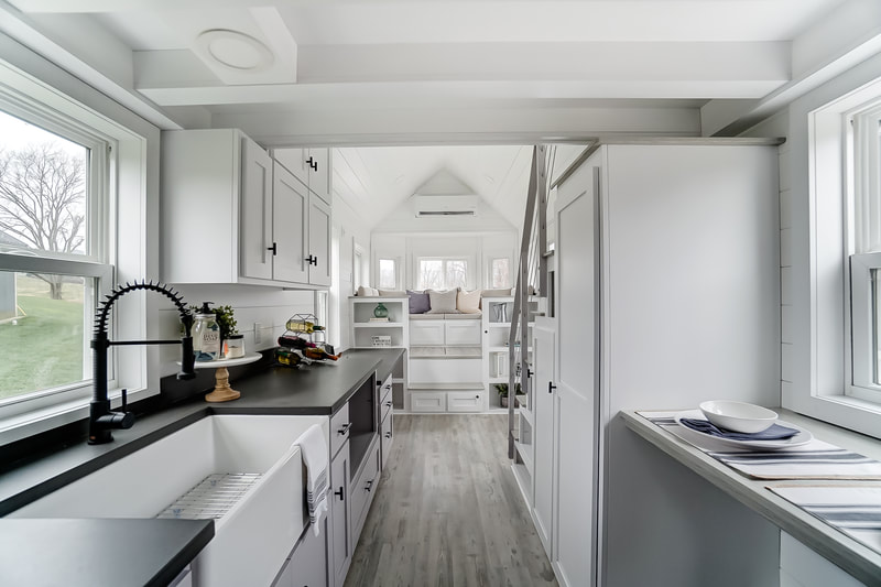 Niagara thumbnail 12