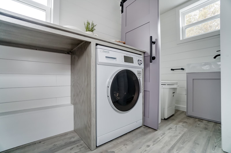 Niagara thumbnail 14