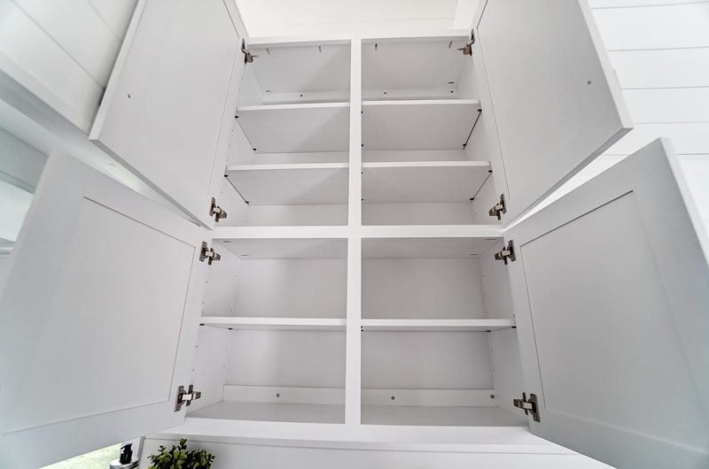 Niagara thumbnail 17